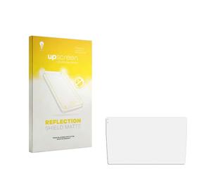 upscreen Film Protection pour Dynavin D9-3B Premium Flex 10.1"