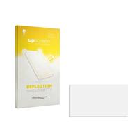 upscreen Film Protection pour Elo TouchSystems ET2293L E330429