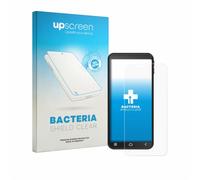 upscreen Film Protection pour Emporia Smart.7 Mini