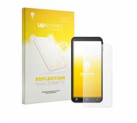 upscreen Film Protection pour Emporia Smart.7 Mini
