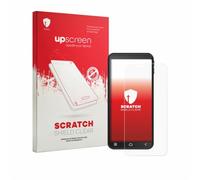 upscreen Film Protection pour Emporia Smart.7 Mini