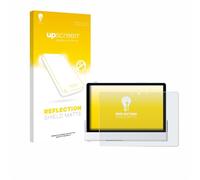 upscreen Film Protection pour eufy Smart Display E10