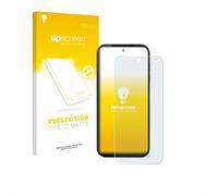 upscreen Film Protection pour Fairphone 5