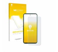 upscreen Film Protection pour Fairphone 6