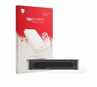 upscreen Film Protection pour FiiO DM13 BT