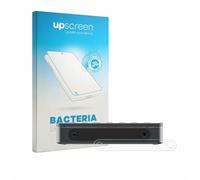 upscreen Film Protection pour FiiO DM13 BT
