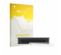 upscreen Film Protection pour FiiO DM13 BT