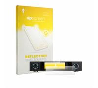 upscreen Film Protection pour FiiO S15