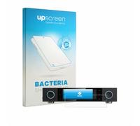 upscreen Film Protection pour FiiO S15