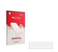 upscreen Film Protection pour FiiO S15