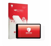 upscreen Film Protection pour Garmin dezl LGV720