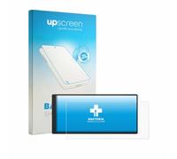 upscreen Film Protection pour Garmin Drive 7.1" | Antibactérien Protection d'écran Made in Germany Clair Protecteur Écran Anti-Bactérien Anti-Rayures
