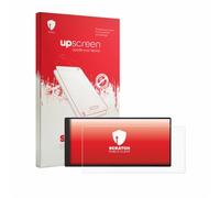 upscreen Film Protection pour Garmin Drive 7.1" | Clair Protection d'écran Made in Germany Transparent Anti-Trace Anti-Rayures