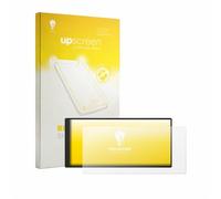 upscreen Film Protection pour Garmin Drive 7.1" | Mat Protection d'écran Made in Germany Anti-Reflet Anti-traces de Doigts Anti-Rayures