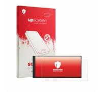 upscreen Film Protection pour Garmin Drive 8.8" | Clair Protection d'écran Made in Germany Transparent Anti-Trace Anti-Rayures