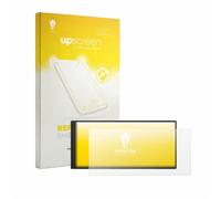 upscreen Film Protection pour Garmin Drive 8.8" | Mat Protection d'écran Made in Germany Anti-Reflet Anti-traces de Doigts Anti-Rayures