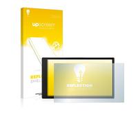 upscreen Film Protection pour Garmin DriveSmart 66