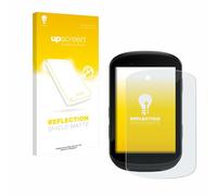 upscreen Film Protection pour Garmin Edge 830