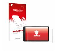 upscreen Film Protection pour Garmin Tread 2 Powersport 6"