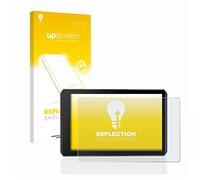 upscreen Film Protection pour Garmin zumo XT2