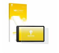 upscreen Film Protection pour Garmin zumo XT3 6"