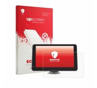 upscreen Film Protection pour geekmaxi SD7293A 7"