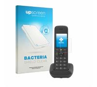 upscreen Film Protection pour Gigaset C575