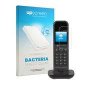 upscreen Film Protection pour Gigaset CL390