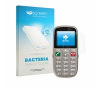 upscreen Film Protection pour Gigaset GL395