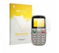 upscreen Film Protection pour Gigaset GL395