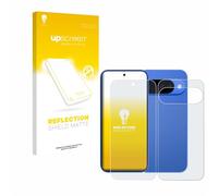 upscreen Film Protection pour Google Pixel 10