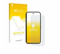 upscreen Film Protection pour Google Pixel 10a (case-friendly)