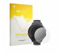 upscreen Film Protection pour Hama Kids Smartwatch | Mat Protection d'écran Made in Germany Anti-Reflet Anti-traces de Doigts Anti-Rayures