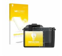 upscreen Film Protection pour Hasselblad X2D 100C
