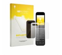 upscreen Film Protection pour HMD 2660 Flip 4G