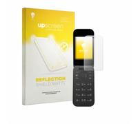 upscreen Film Protection pour HMD 2660 Flip 4G