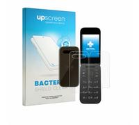 upscreen Film Protection pour HMD 2660 Flip 4G