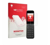 upscreen Film Protection pour HMD 2660 Flip 4G