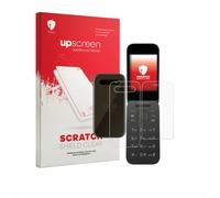 upscreen Film Protection pour HMD 2660 Flip 4G