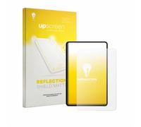 upscreen Film Protection pour Honor Pad X10 Pro Max | Mat Protection d'écran Made in Germany Anti-Reflet Anti-traces de Doigts Anti-Rayures