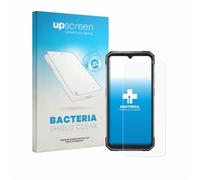 upscreen Film Protection pour Hotwav Cyber 17