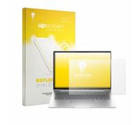 upscreen Film Protection pour HP EliteBook 6 G2a 14" | Mat Protection d'écran Made in Germany Anti-Reflet Anti-traces de Doigts Anti-Rayures