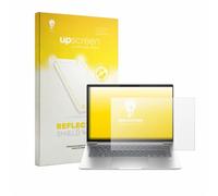 upscreen Film Protection pour HP EliteBook 6 G2i 14" | Mat Protection d'écran Made in Germany Anti-Reflet Anti-traces de Doigts Anti-Rayures
