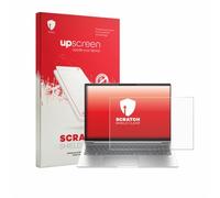 upscreen Film Protection pour HP EliteBook 6 G2i 16"