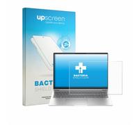 upscreen Film Protection pour HP EliteBook 6 G2i 16"