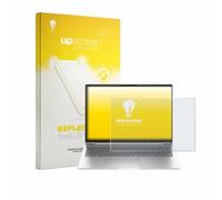upscreen Film Protection pour HP EliteBook 6 G2i 16"