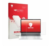 upscreen Film Protection pour HP EliteBook 8 G1a 13"