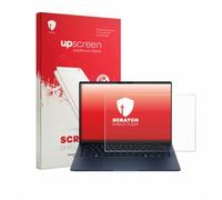 upscreen Film Protection pour HP EliteBook X G2q 14