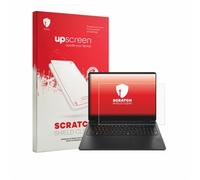 upscreen Film Protection pour HP HyperX Omen 16