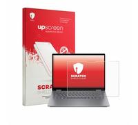 upscreen Film Protection pour HP OmniBook X Flip 14